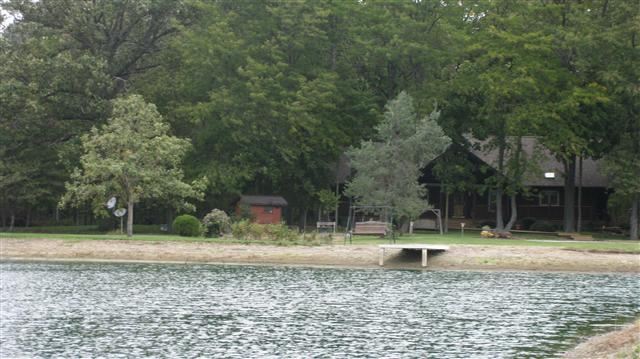 14537 E Tillman Rd, Fort Wayne, IN 46816 photo 18