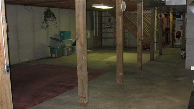 14537 E Tillman Rd, Fort Wayne, IN 46816 photo 15