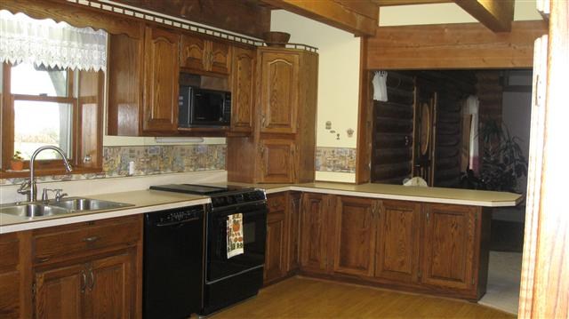 14537 E Tillman Rd, Fort Wayne, IN 46816 photo 7