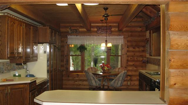 14537 E Tillman Rd, Fort Wayne, IN 46816 photo 6