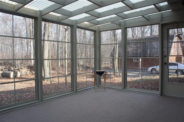 14537 E Tillman Rd, Fort Wayne, IN 46816 photo 11
