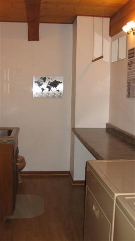 14537 E Tillman Rd, Fort Wayne, IN 46816 photo 13