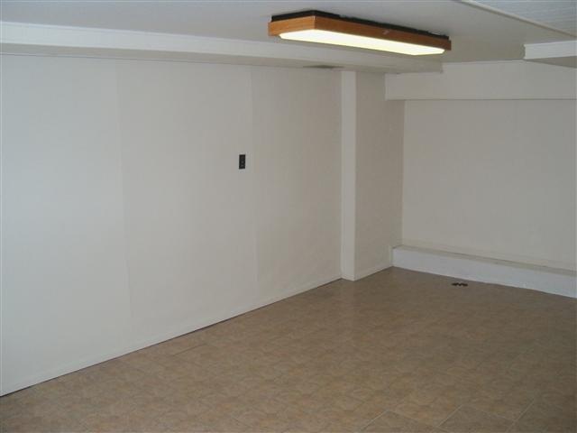 3637 Hartzell Rd, Fort Wayne, IN 46806 photo 12