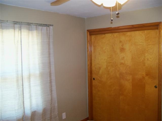 3637 Hartzell Rd, Fort Wayne, IN 46806 photo 7