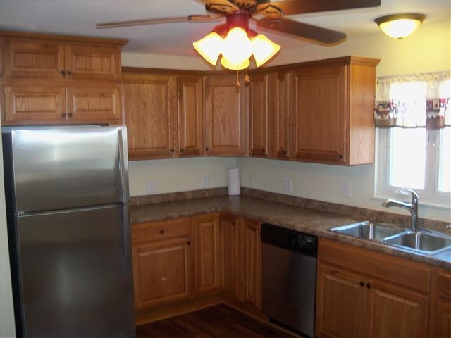 3637 Hartzell Rd, Fort Wayne, IN 46806 photo 3