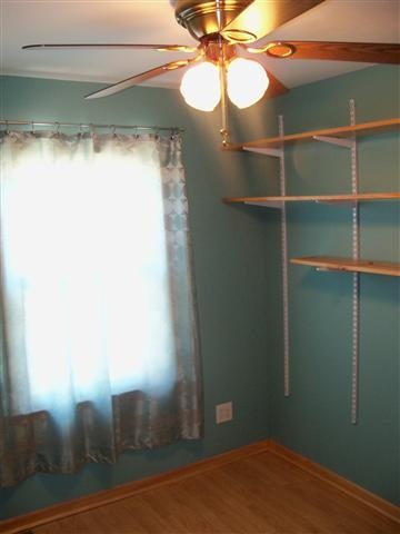 3637 Hartzell Rd, Fort Wayne, IN 46806 photo 8