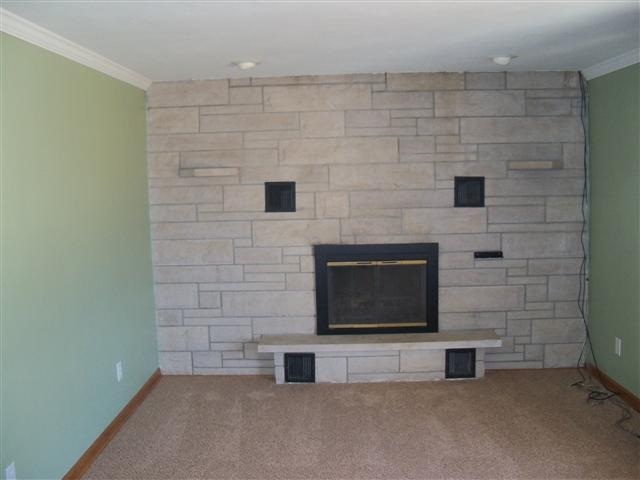 3637 Hartzell Rd, Fort Wayne, IN 46806 photo 10