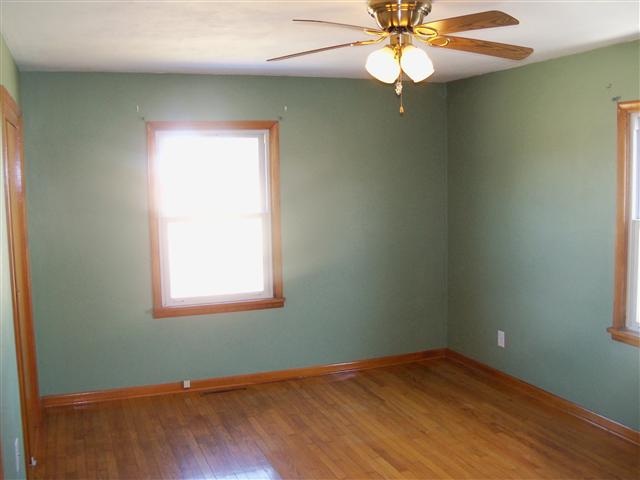 3637 Hartzell Rd, Fort Wayne, IN 46806 photo 4