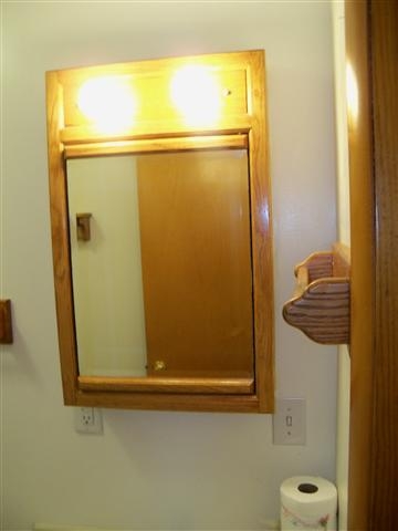 3637 Hartzell Rd, Fort Wayne, IN 46806 photo 14