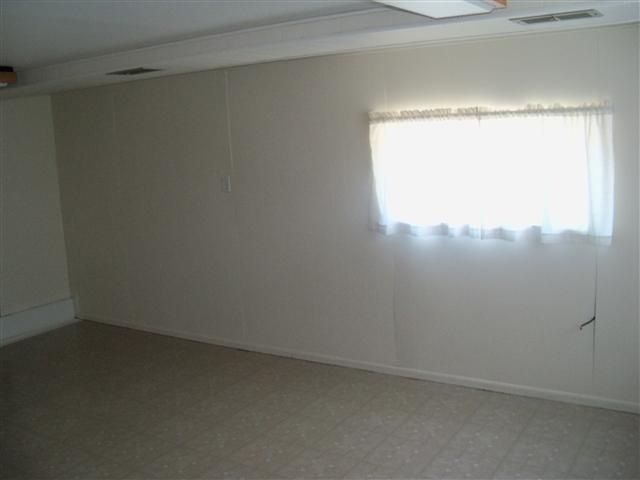 3637 Hartzell Rd, Fort Wayne, IN 46806 photo 13