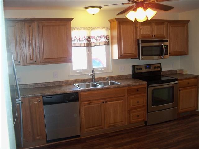 3637 Hartzell Rd, Fort Wayne, IN 46806 photo 2
