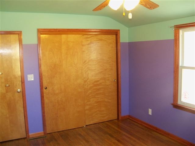 3637 Hartzell Rd, Fort Wayne, IN 46806 photo 6