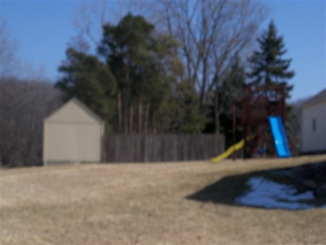 3637 Hartzell Rd, Fort Wayne, IN 46806 photo 16