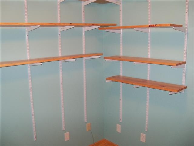 3637 Hartzell Rd, Fort Wayne, IN 46806 photo 9