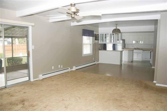 3839 Evergreen Ln, Fort Wayne, IN 46815 photo 17