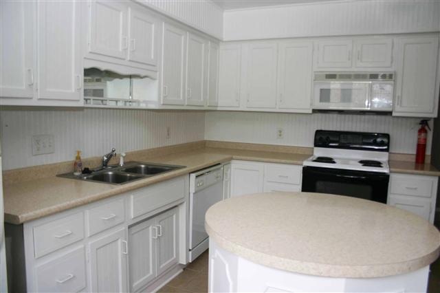 3839 Evergreen Ln, Fort Wayne, IN 46815 photo 10