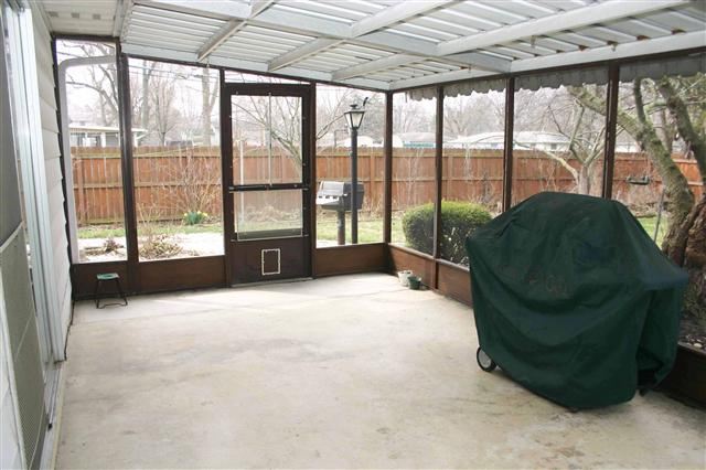 3839 Evergreen Ln, Fort Wayne, IN 46815 photo 22