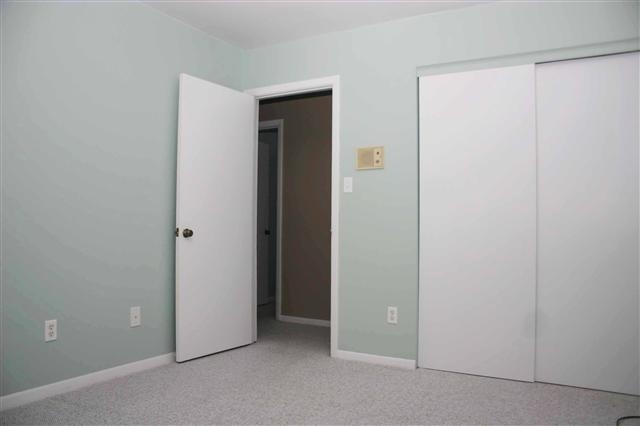 3839 Evergreen Ln, Fort Wayne, IN 46815 photo 21
