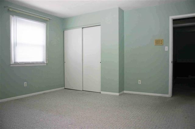 3839 Evergreen Ln, Fort Wayne, IN 46815 photo 20
