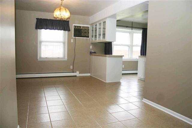 3839 Evergreen Ln, Fort Wayne, IN 46815 photo 7