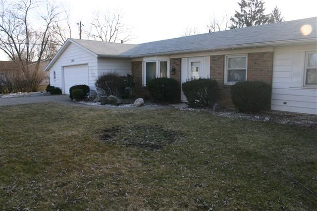3839 Evergreen Ln, Fort Wayne, IN 46815 photo 4