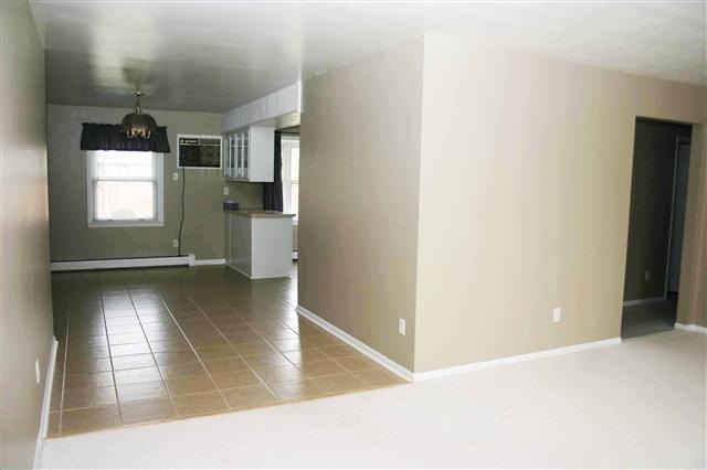 3839 Evergreen Ln, Fort Wayne, IN 46815 photo 6