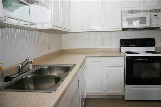 3839 Evergreen Ln, Fort Wayne, IN 46815 photo 11