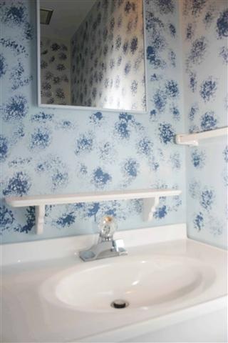 3839 Evergreen Ln, Fort Wayne, IN 46815 photo 16