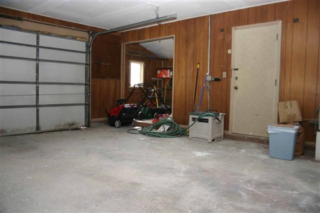 3839 Evergreen Ln, Fort Wayne, IN 46815 photo 15