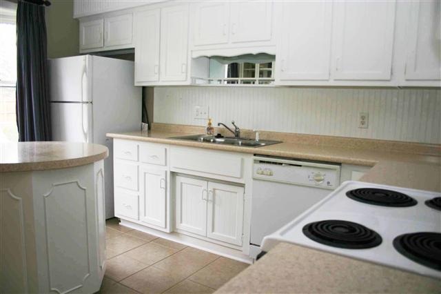 3839 Evergreen Ln, Fort Wayne, IN 46815 photo 14