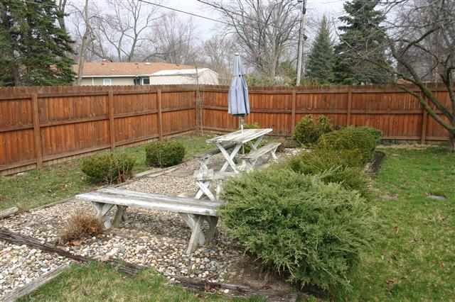 3839 Evergreen Ln, Fort Wayne, IN 46815 photo 23