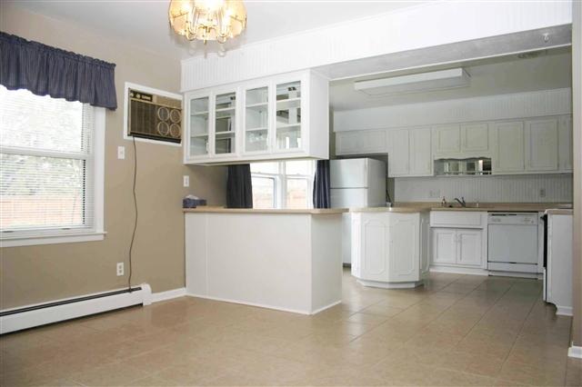 3839 Evergreen Ln, Fort Wayne, IN 46815 photo 8