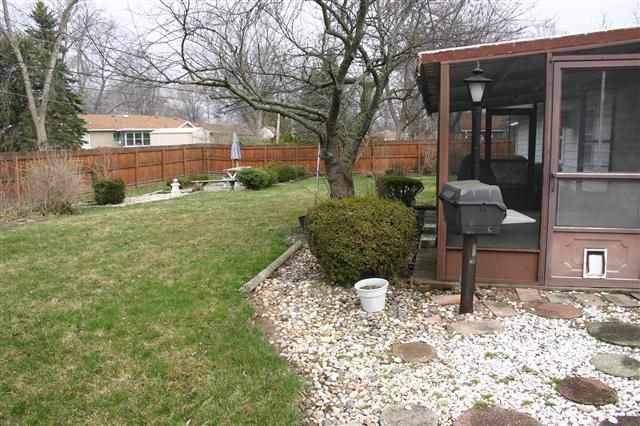 3839 Evergreen Ln, Fort Wayne, IN 46815 photo 26