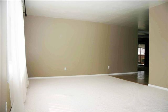 3839 Evergreen Ln, Fort Wayne, IN 46815 photo 5
