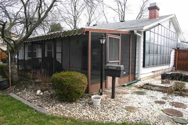 3839 Evergreen Ln, Fort Wayne, IN 46815 photo 25
