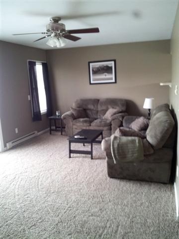 85 W Honeysuckle Ln, Decatur, IN 46733 photo 11