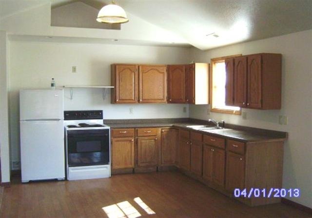 2404 Winch St, Fort Wayne, IN 46803 photo 6