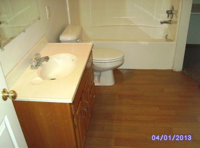 2404 Winch St, Fort Wayne, IN 46803 photo 7
