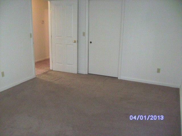 2404 Winch St, Fort Wayne, IN 46803 photo 8