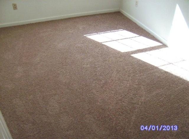 2404 Winch St, Fort Wayne, IN 46803 photo 9