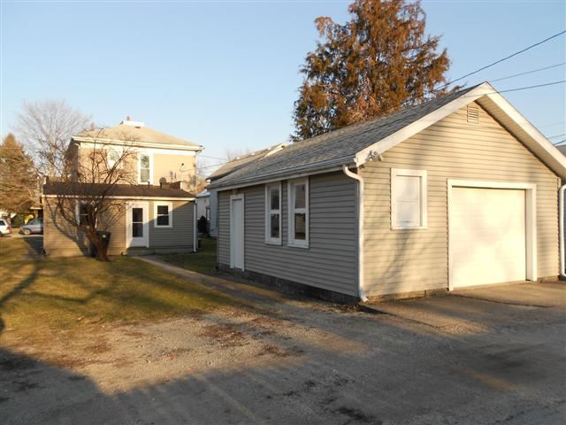 318 Garfield St, Huntington, IN 46750 photo 28
