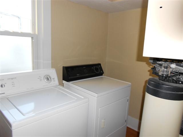 318 Garfield St, Huntington, IN 46750 photo 26