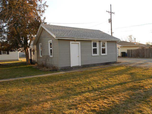 318 Garfield St, Huntington, IN 46750 photo 29
