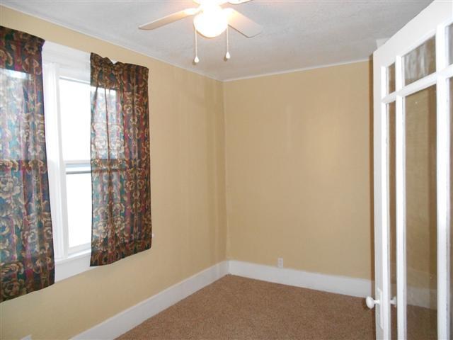 318 Garfield St, Huntington, IN 46750 photo 5