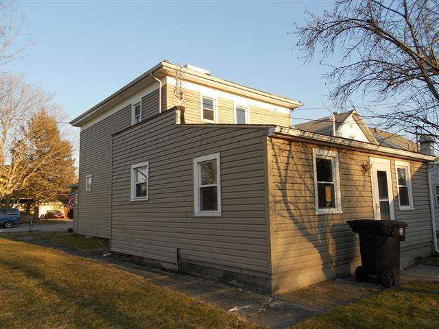 318 Garfield St, Huntington, IN 46750 photo 27