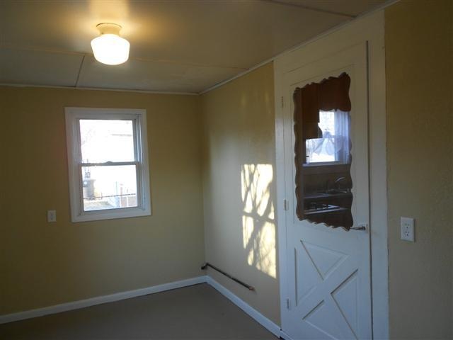 318 Garfield St, Huntington, IN 46750 photo 24