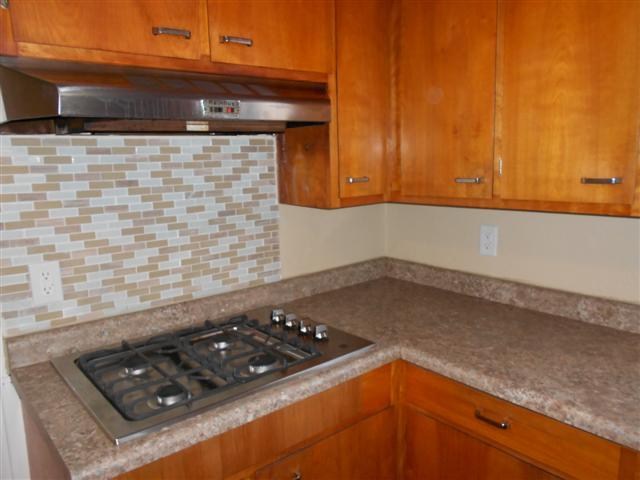318 Garfield St, Huntington, IN 46750 photo 19