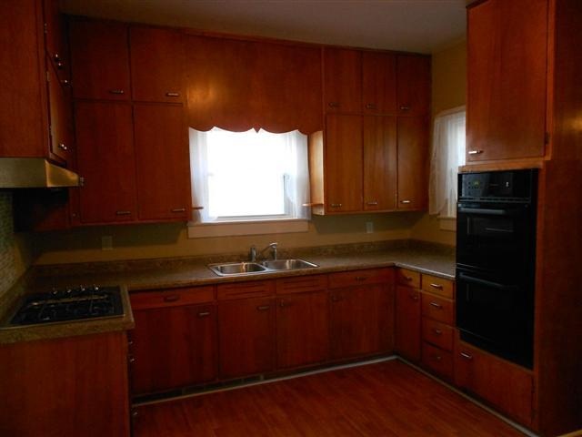 318 Garfield St, Huntington, IN 46750 photo 20