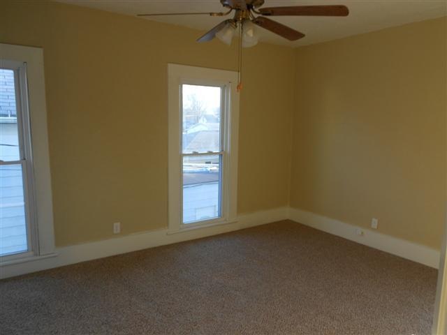318 Garfield St, Huntington, IN 46750 photo 12