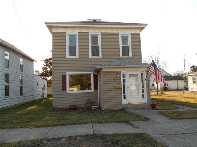 318 Garfield St, Huntington, IN 46750 photo 2